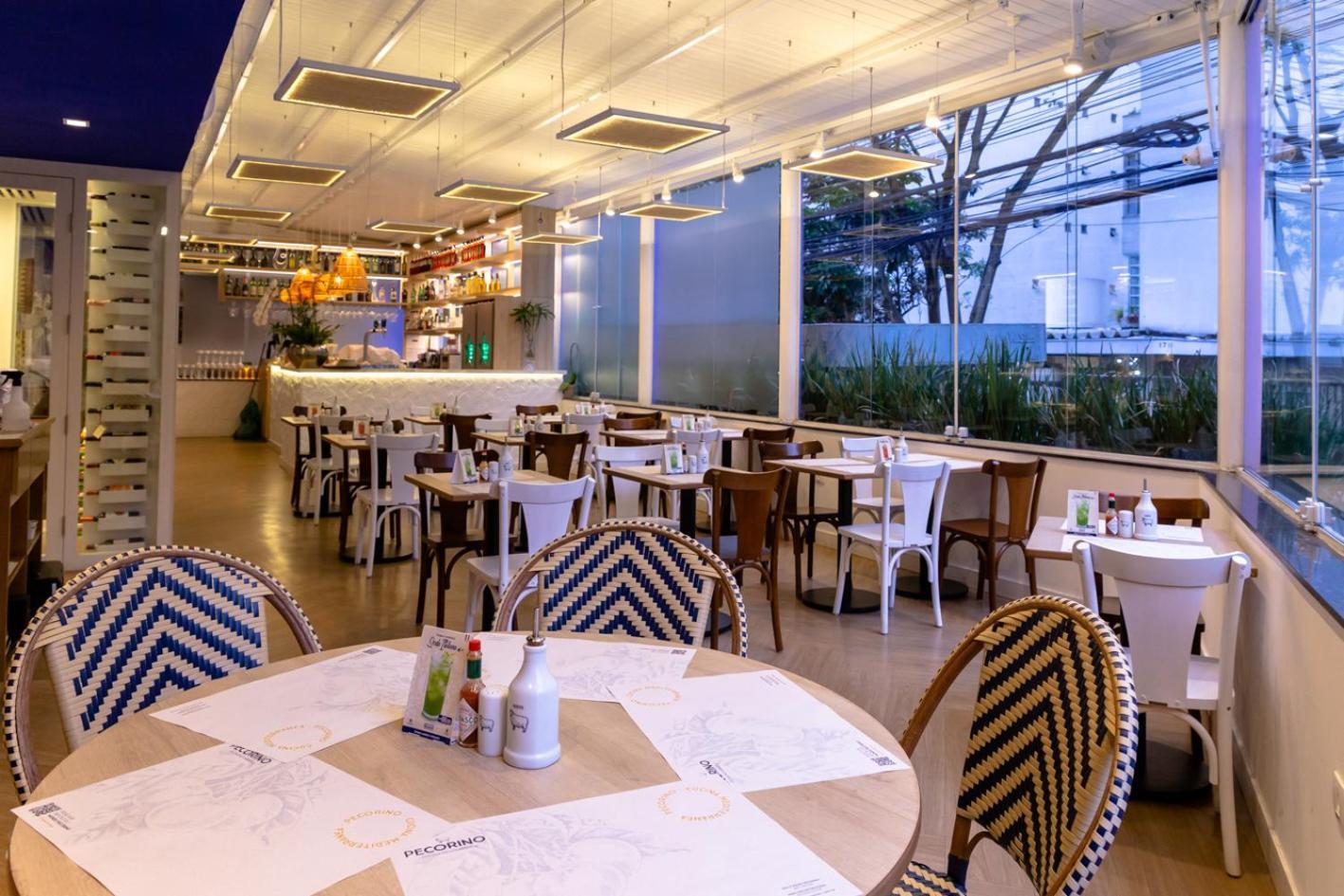 H4 Fortune Jardins São Paulo Extérieur photo
